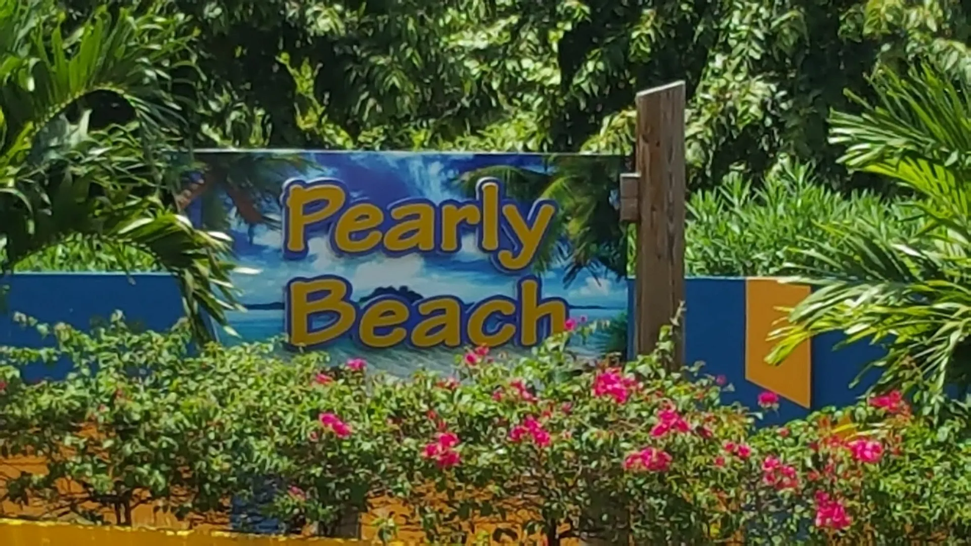 Ocho Rios Getaway Villa At The Palms Saint Annʼs Bay 0*,  Jamajka